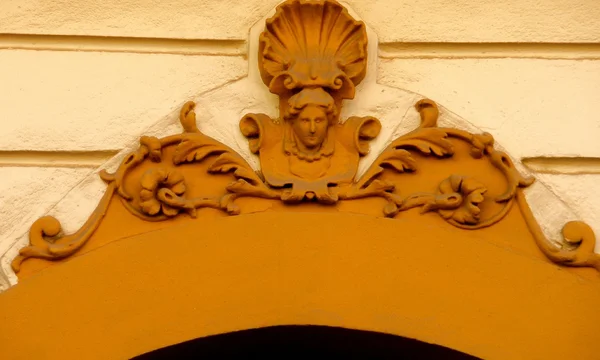 Casa Palacio Don Ramón Séville, palace boutique restauré