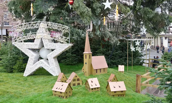Hôtel Hannong Strasbourg, hôtel 4 étoiles boutique