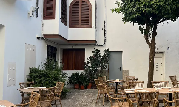 Aristoy, Tarifa