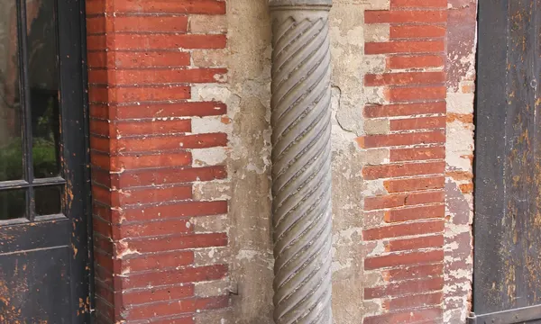La Cour des Consuls Toulouse MGallery, palais XVIIIe spa
