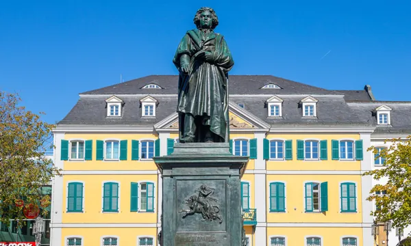 Bonn