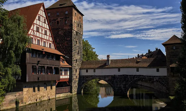 Nuremberg