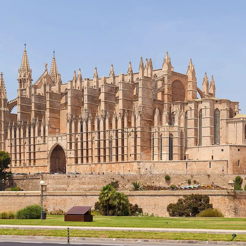 Palma