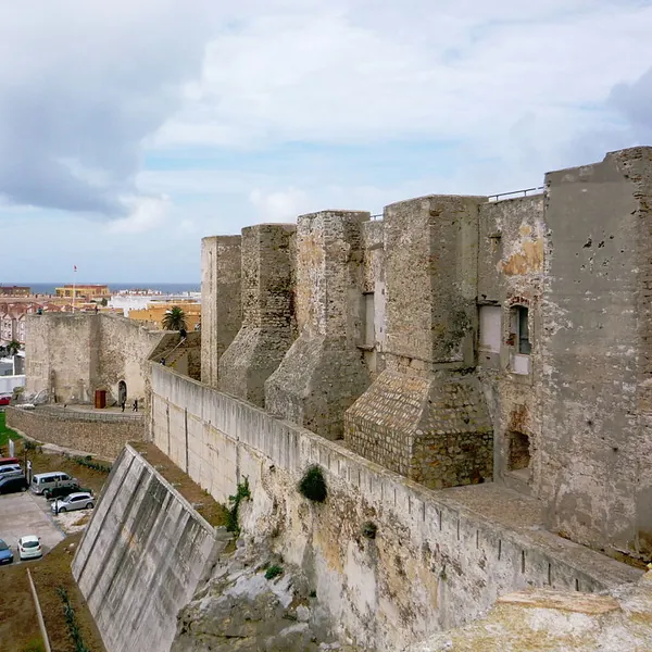 Tarifa