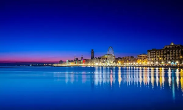 Bari