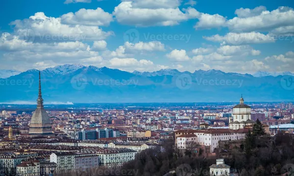 Turin