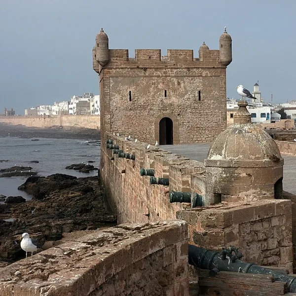 Essaouira