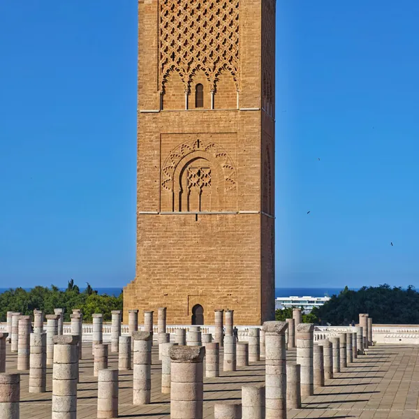 Rabat