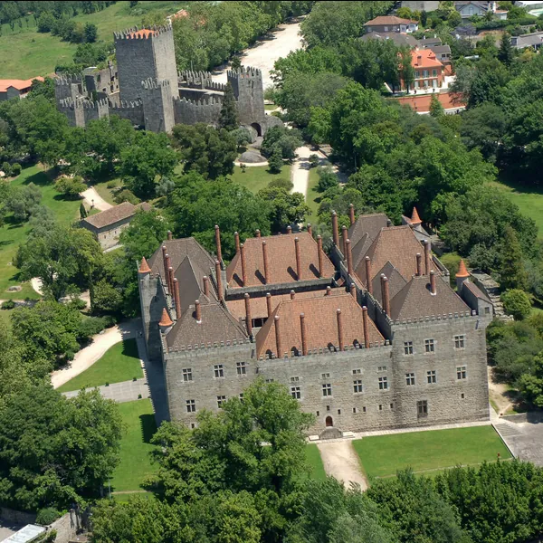 Guimarães
