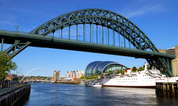 Newcastle