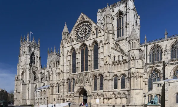 York