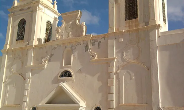 Djerba