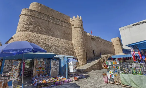 Hammamet