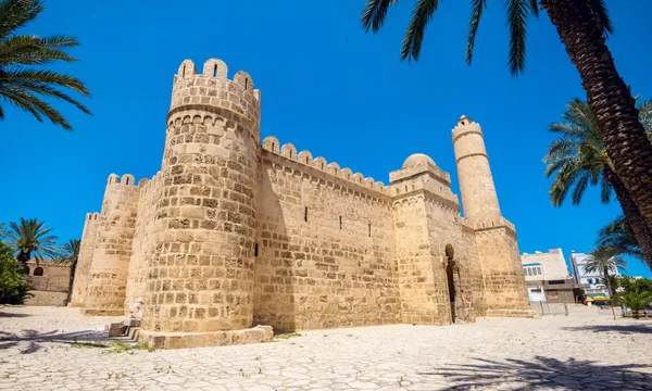 Sousse